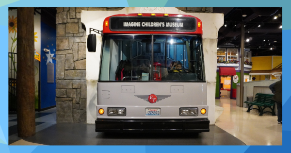 Photo credit: https://www.imaginecm.org