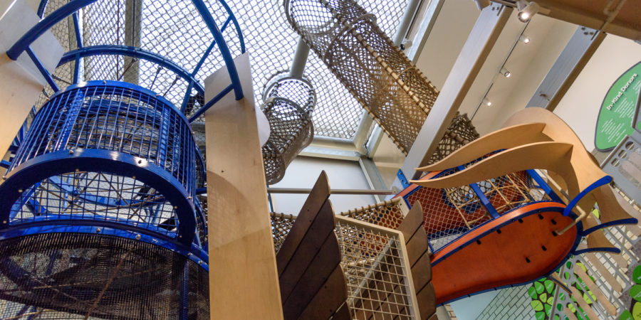 Photo credit: https://www.kidsquestmuseum.org