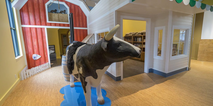Photo credit: https://www.kidsquestmuseum.org