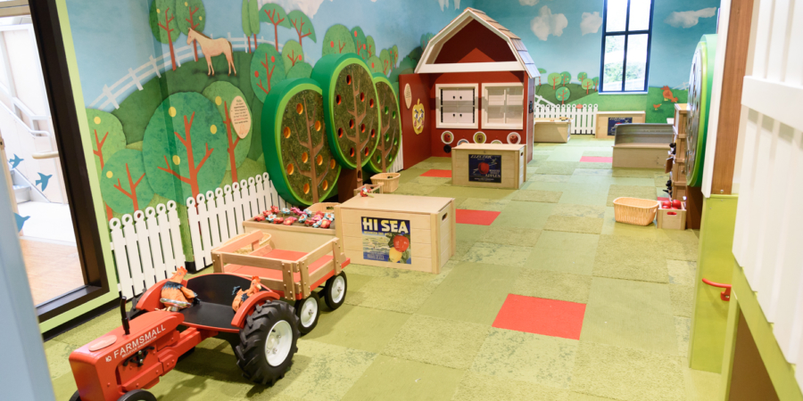 Photo credit: https://www.kidsquestmuseum.org