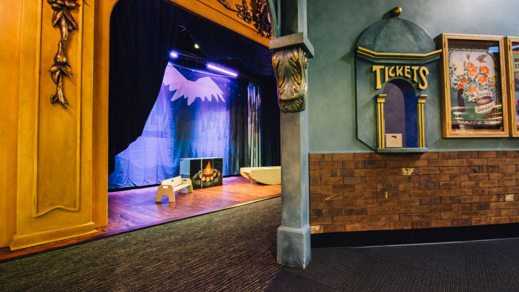 Photo credit: https://seattlechildrensmuseum.org