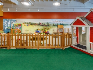 Photo credit: https://www.skagitchildrensmuseum.net