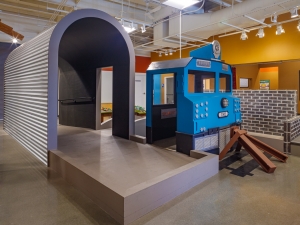 Photo credit: https://www.skagitchildrensmuseum.net