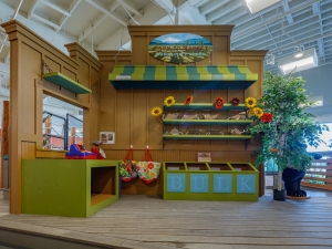 Photo credit: https://www.skagitchildrensmuseum.net