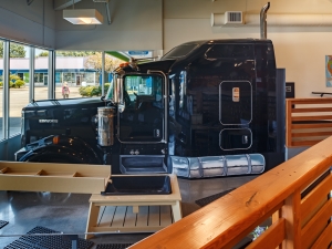 Photo credit: https://www.skagitchildrensmuseum.net