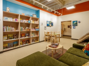 Photo credit: https://www.skagitchildrensmuseum.net