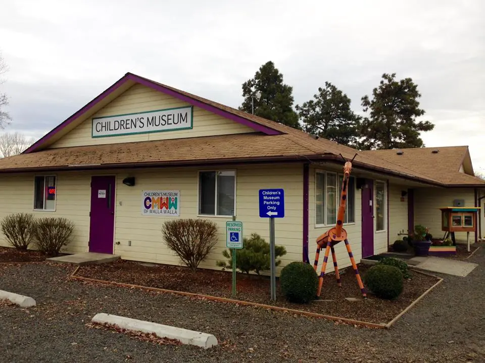 Photo credit: https://wallawalla.org