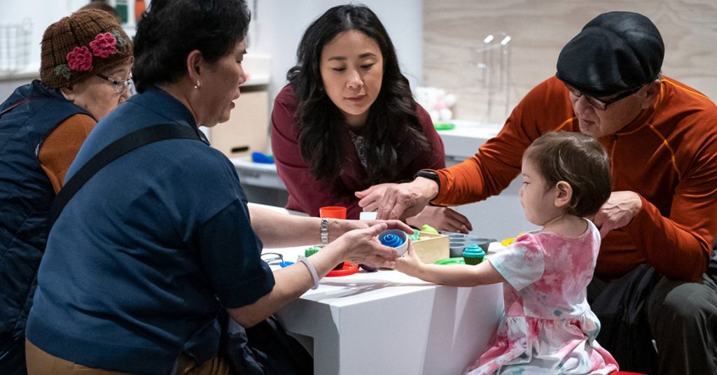 Photo credit: https://www.anchoragemuseum.org/visit/discovery-center/