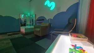 Photo credit: https://fairbankschildrensmuseum.com/