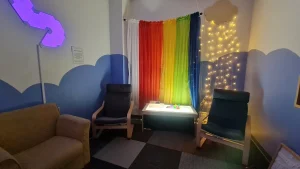 Photo credit: https://fairbankschildrensmuseum.com/