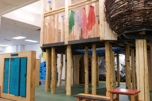 Photo credit: https://fairbankschildrensmuseum.com/