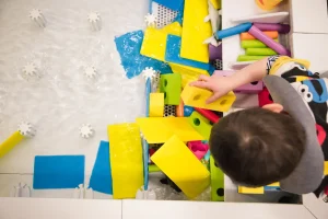 Photo credit: https://fairbankschildrensmuseum.com/