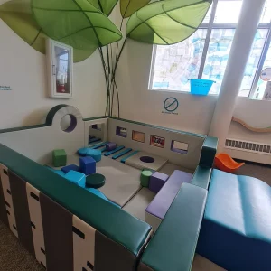 Photo credit: https://fairbankschildrensmuseum.com/