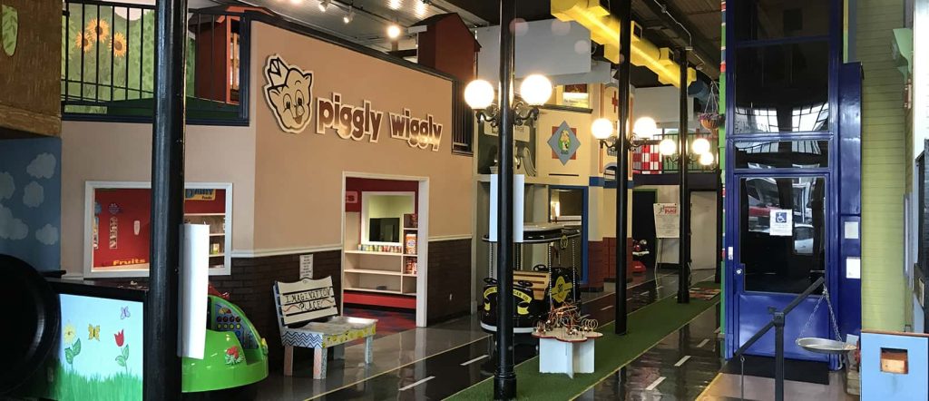 Photo credit: https://culturalarts.com/imagination-place