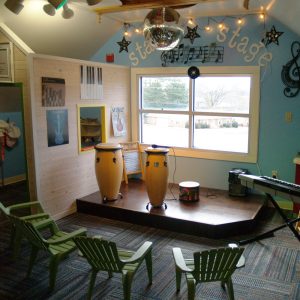 Photo credit: https://cmshoals.org
