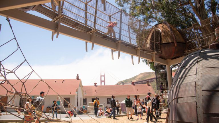 Photo credit: https://bayareadiscoverymuseum.org