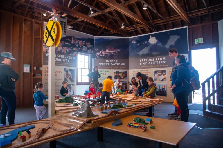 Photo credit: https://bayareadiscoverymuseum.org