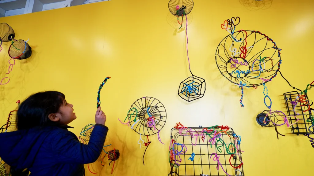 Photo credit: https://bayareadiscoverymuseum.org