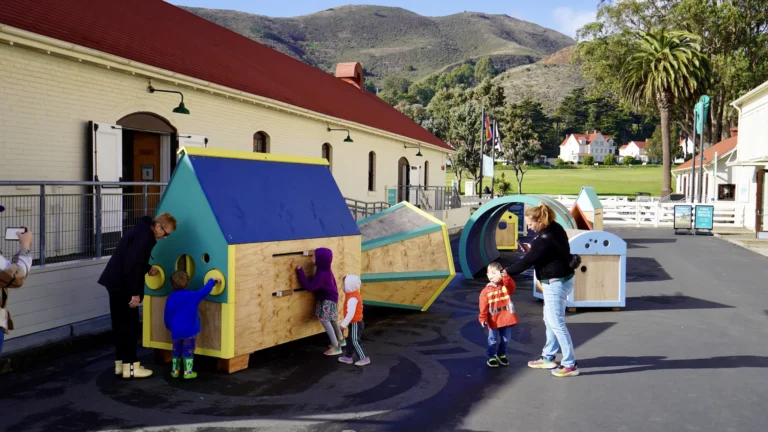 Photo credit: https://bayareadiscoverymuseum.org