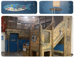 Photo credit: https://www.chicochildrensmuseum.org