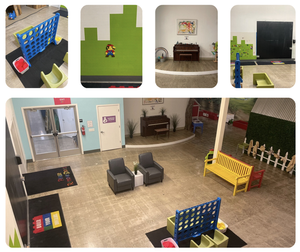 Photo credit: https://www.chicochildrensmuseum.org