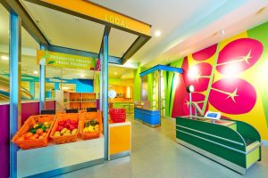 Photo credit: https://modestochildrensmuseum.org