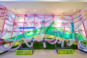 Photo credit: https://modestochildrensmuseum.org