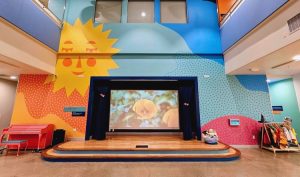 Photo credit: https://modestochildrensmuseum.org