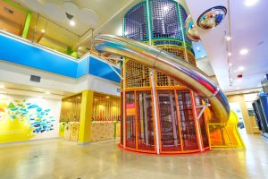 Photo credit: https://modestochildrensmuseum.org