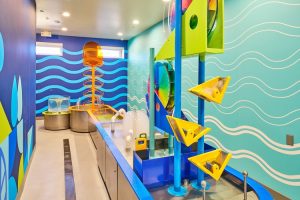 Photo credit: https://modestochildrensmuseum.org