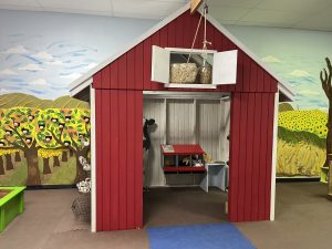 Photo credit: https://www.mosaicchildrensmuseum.org