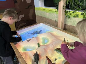Photo credit: https://www.mosaicchildrensmuseum.org