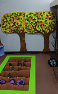 Photo credit: https://www.mosaicchildrensmuseum.org