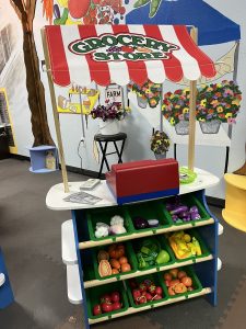Photo credit: https://www.mosaicchildrensmuseum.org