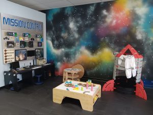 Photo credit: https://www.mosaicchildrensmuseum.org