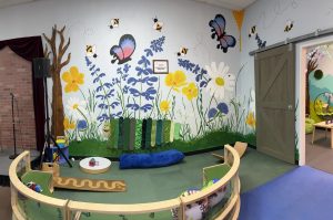 Photo credit: https://www.mosaicchildrensmuseum.org