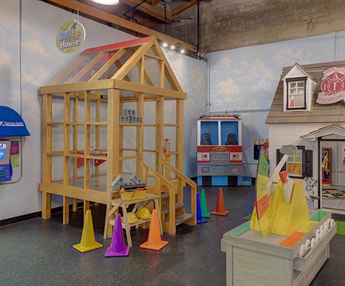 Photo credit: https://www.mymuseum.org
