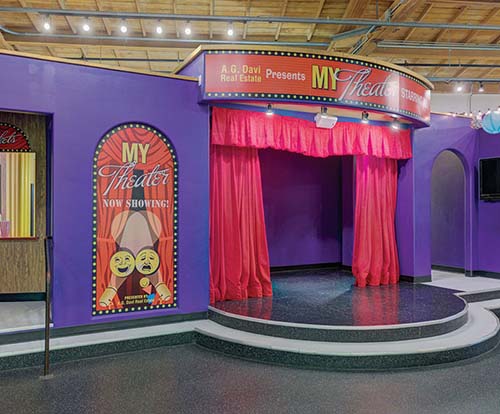 Photo credit: https://www.mymuseum.org