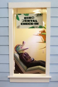 Photo credit: https://www.cmosc.org