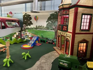 Photo credit: https://www.childrensmuseumstockton.org