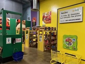 Photo credit: https://www.childrensmuseumstockton.org
