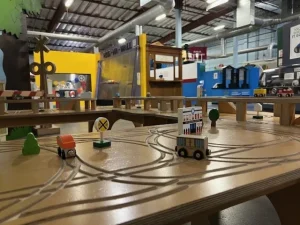 Photo credit: https://www.childrensmuseumstockton.org