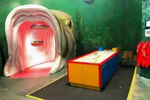 Photo credit: https://www.childrensmuseumstockton.org