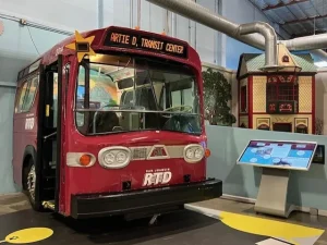 Photo credit: https://www.childrensmuseumstockton.org