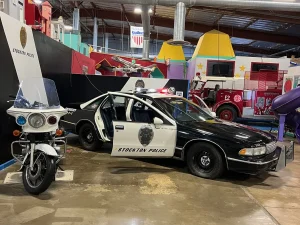 Photo credit: https://www.childrensmuseumstockton.org