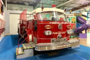 Photo credit: https://www.childrensmuseumstockton.org