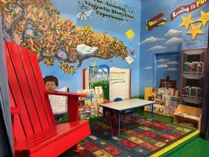 Photo credit: https://www.childrensmuseumstockton.org