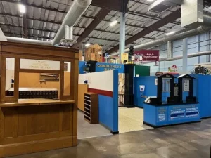 Photo credit: https://www.childrensmuseumstockton.org