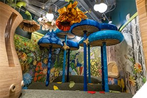 Photo credit: https://www.mychildsmuseum.org