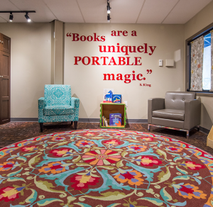 Photo credit: https://www.mychildsmuseum.org